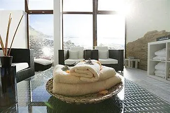 Ludwig Eins Hotel 3*