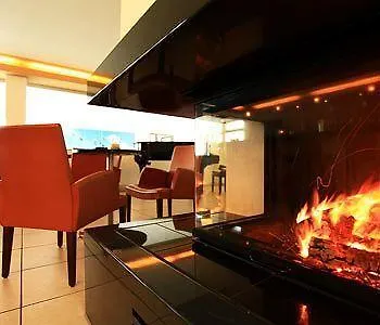 Ludwig Eins Hotel Abstatt