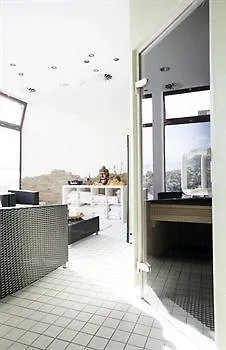 Ludwig Eins Hotel 3*